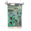 KS100-ASAN.11A TARJETA ELECTRONICA KS100 ASAN.11A, 2K3Y06, COIL 18, SCHNELL --UDICOM