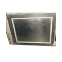 37076 MONITOR LCD 8.4", COIL 18, SCHNELL