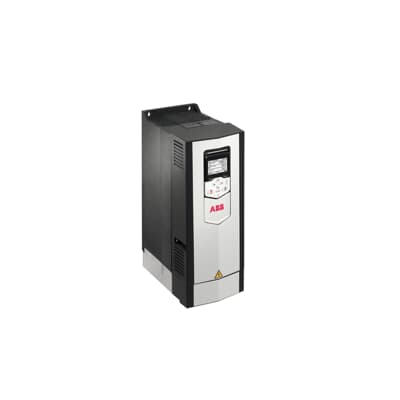 3AUA0000108019 VARIADOR TRIFASICO 400V, 18.5KW (25HP), 38A