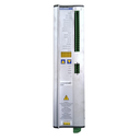 S61000-550 SERVODRIVE SERVOSTAR 610, 3X230-480V, 10A, IP20 --KOLLMORGEN