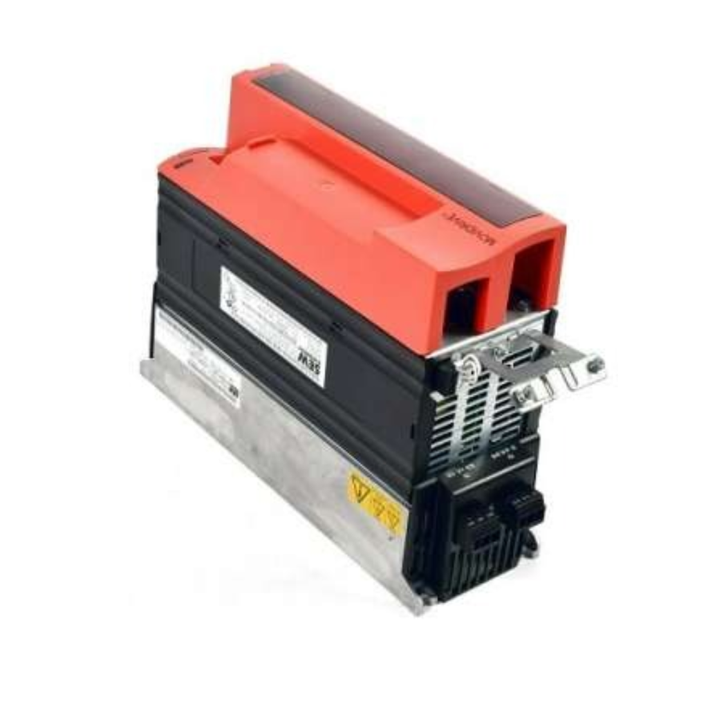 MDX60A0110-5A3-4-00 VARIADOR MOVIDRIVE MDX60A0110-5, IN:3X380-500V-SEW EURODRIVE 