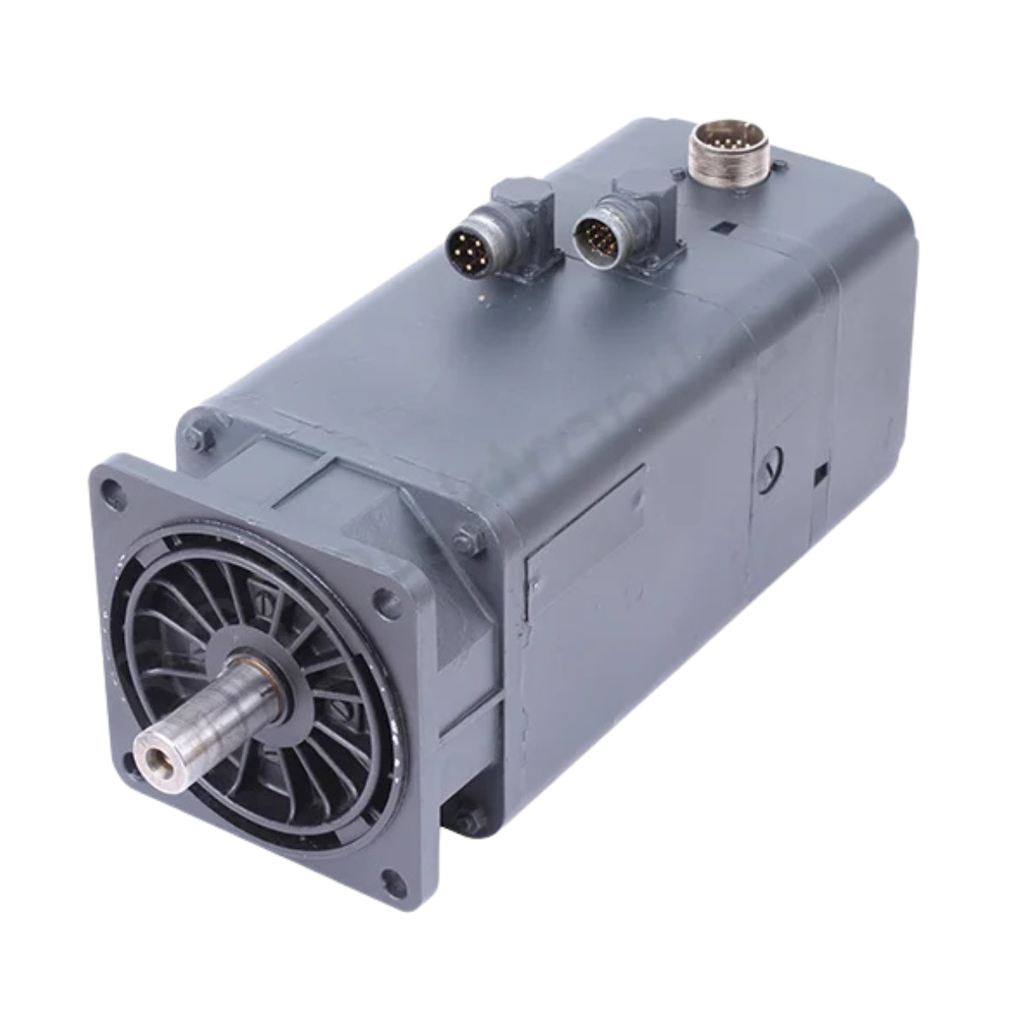 1FT5072-0AF71-1-Z SERVOMOTOR 10NM, 6.1A C/FRENO 24V --SIEMENS