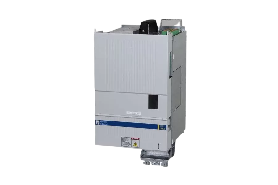 DKC11.3-200-7-FW SERVODRIVE DKC DRIVER CONTROL 200-480V, 200A --REXROTH