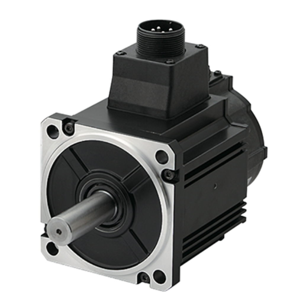 MSME152G1G SERVOMOTOR MINAS A5, 1.5KW, S1, 4.77NM, 3000RPM, IP67, 8.2A --PANASONIC