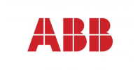 Marca: Abb