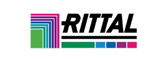Marca: Rittal