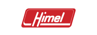Marca: Himel