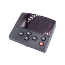 TECLADO LED PARA SERVODRIVE DIGITAX ST CONTROL TECHNIQUES