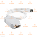EMF2177IB ADAPTADOR USB AISLADO ELECTRICAMENTE PARA SISTEMA DE BUS LENZE