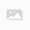TARJETA DE COMUNICACIONES RS485 PARA PLC FX1S FX1N FX2N FX3U MITSUBISHI