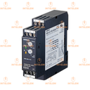 RELE DE MONITORIZACION DE NIVEL 1 C/O 100-240 VCA SERIE K8AK-LS K8AKLS1100240VAC OMRON