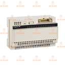 BASE DE CONEXIÓN 16 SALIDAS FUSIBLES PARA PLC TWIDO SCHNEIDER ELECTRIC