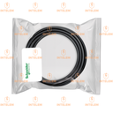 CABLE DE CONEXIÓN E/S DISCRETAS 0.5M PARA CONTROLADOR BASE MODULAR SCHNEIDER ELECTRIC