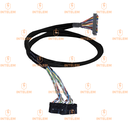 CABLE DE CONEXIÓN E/S DISCRETAS TWIDO A TELEFAST 2M SCHNEIDER ELECTRIC