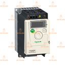 ATV12H075M2 VARIADOR DE VELOCIDAD MONOFÁSICO 0.75KW (1HP) 200-240VCA CON DISIPADOR ALTIVAR 12 SCHNEIDER ELECTRIC