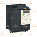 ATV12HU30M3 VARIADOR DE VELOCIDAD 3KW 200-240VCA TRIFÁSICO CON DISIPADOR ALTIVAR 12 SCHNEIDER ELECTRIC