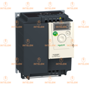VARIADOR DE FRECUENCIA TRIFÁSICO 4KW 5HP 200-240VCA MONTAJE EN PLACA BASE ALTIVAR 12 SCHNEIDER ELECTRIC