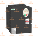 ATV212HD11N4 VARIADOR DE VELOCIDAD 11KW 15HP 480VCA TRIFÁSICO IP21 SCHNEIDER ELECTRIC