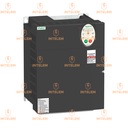 ATV212HD15N4 VARIADOR DE VELOCIDAD 15KW 20HP 480VCA TRIFÁSICO IP21 SCHNEIDER ELECTRIC