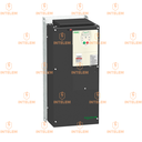 ATV212HD37N4 VARIADOR DE VELOCIDAD 37KW 50HP 480VCA TRIFÁSICO EMC IP21 SCHNEIDER ELECTRIC