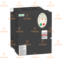 ATV212HU55M3X VARIADOR DE VELOCIDAD 5.5KW 7.5HP 240VCA TRIFÁSICO IP21 SCHNEIDER ELECTRIC