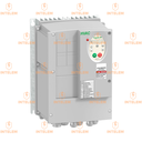 ATV212W075N4C VARIADOR DE VELOCIDAD 0.75KW (1HP) 480VCA TRIFÁSICO CLASE C1 IP55 SCHNEIDER ELECTRIC