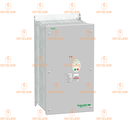 ATV212WD11N4 VARIADOR DE VELOCIDAD 11KW (15HP) 480VCA TRIFÁSICO EMC CLASE C2 IP55 SCHNEIDER ELECTRIC