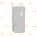 VARIADOR DE FRECUENCIA 22KW 30HP 480VCA TRIFÁSICO EMC CLASE C1 IP55 SCHNEIDER ELECTRIC