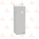 ATV212WD37N4C VARIADOR DE VELOCIDAD 37KW 50HP 480VCA TRIFÁSICO IP55 SCHNEIDER ELECTRIC