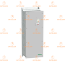 VARIADOR DE FRECUENCIA 55KW (40HP) 480VCA TRIFÁSICO CLASE C1 IP55 SCHNEIDER ELECTRIC