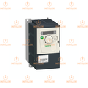 ATV312H018M3 VARIADOR DE VELOCIDAD TRIFÁSICO 0.18KW 230VCA 0.7KVA ATV312 SCHNEIDER ELECTRIC