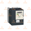 ATV312H037N4 VARIADOR DE VELOCIDAD TRIFÁSICO 0.37KW 380-500VCA ALTIVAR ATV312 SCHNEIDER ELECTRIC