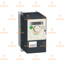 ATV312H075M2 VARIADOR DE VELOCIDAD MONOFÁSICO 0.75KW 200-240VCA SCHNEIDER ELECTRIC