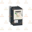 ATV312H075M3 VARIADOR DE VELOCIDAD TRIFÁSICO 0.75KW 200-240VCA ALTIVAR ATV312 SCHNEIDER ELECTRIC
