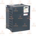 ATV312HD11S6 VARIADOR DE VELOCIDAD TRIFÁSICO 11KW 525-600VCA SCHNEIDER ELECTRIC