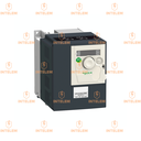 ATV312HU11M2 VARIADOR DE VELOCIDAD 1.1KW 2.4KVA 200-240VCA MONOFÁSICO SCHNEIDER ELECTRIC