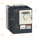 ATV312HU15M3 VARIADOR DE VELOCIDAD 1.5KW 200-240VCA TRIFÁSICO SCHNEIDER ELECTRIC