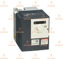 ATV312HU15N4 VARIADOR DE VELOCIDAD 1.5KW 380-500VCA TRIFÁSICO SCHNEIDER ELECTRIC