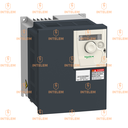 ATV312HU30M3 VARIADOR DE VELOCIDAD 3KW 200-240VCA TRIFÁSICO ALTIVAR ATV312 SCHNEIDER ELECTRIC