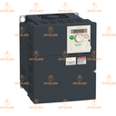 ATV312HU55N4 VARIADOR DE VELOCIDAD TRIFÁSICO 5.5KW 380-500VCA SCHNEIDER ELECTRIC