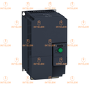 VARIADOR DE FRECUENCIA TRIFÁSICO 15KW 200VCA ALTIVAR ATV320 SCHNEIDER ELECTRIC