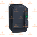 ATV320D15N4B VARIADOR DE FRECUENCIA TRIFÁSICO 15KW 380-500VCA ALTIVAR ATV320 SCHNEIDER ELECTRIC