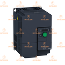 ATV320U55M3C VARIADOR DE VELOCIDAD TRIFÁSICO 5.5KW 200VCA ALTIVAR ATV320 COMPACTO SCHNEIDER ELECTRIC