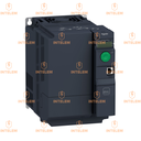 ATV320U55N4B VARIADOR DE VELOCIDAD 5.5KW 380-500V TRIFÁSICO ALTIVAR ATV320 SCHNEIDER ELECTRIC