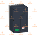 VARIADOR DE FRECUENCIA 5.5KW 380-500VCA TRIFÁSICO ATV320 SCHNEIDER ELECTRIC