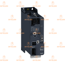ATV340U22N4E VARIADOR DE FRECUENCIA TRIFÁSICO 2.2KW 400VCA ETHERNET ALTIVAR ATV340 SCHNEIDER ELECTRIC