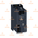 VARIADOR DE FRECUENCIA TRIFÁSICO 5.5KW 400VCA ALTIVAR ATV340 SCHNEIDER ELECTRIC
