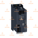 VARIADOR DE VELOCIDAD TRIFÁSICO 7.5KW 400VCA ALTIVAR ATV340 CON ETHERNET SCHNEIDER ELECTRIC