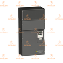 VARIADOR DE VELOCIDAD 132KW 690VCA / 150HP 575VCA IP20 SCHNEIDER ELECTRIC