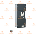 VARIADOR DE VELOCIDAD 160KW (250HP) 460VCA ALTIVAR 61 SCHNEIDER ELECTRIC